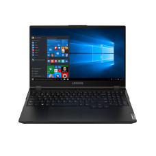 Lenovo Legion 5-15 (82JW008HPB)