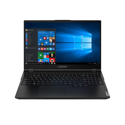 Lenovo Legion 5-15 (82JW008HPB)