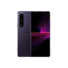 Sony Xperia 1 III 12/256GB Purple