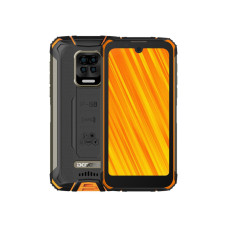 DOOGEE S59 Pro 4/128GB Orange