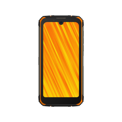 DOOGEE S59 4/64GB Orange