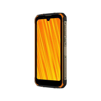 DOOGEE S59 4/64GB Orange