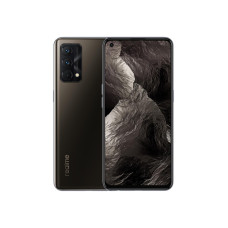 realme GT Master Edition 6/128GB Cosmos Black