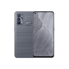 realme GT Master Edition 6/128GB Voyager Grey