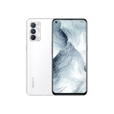 realme GT Master Edition 8/256GB Luna White