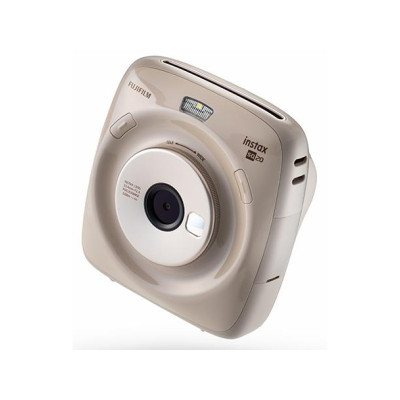 Fujifilm Instax Square SQ 20 Beige (16603218)