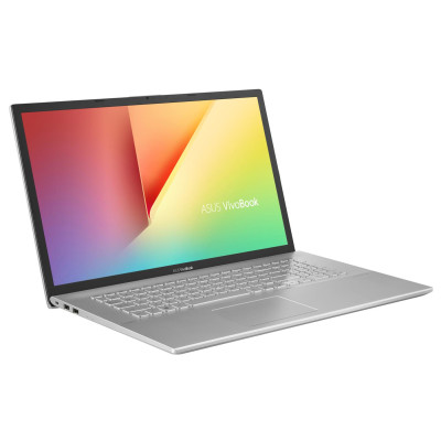 ASUS X712EA-AU749W (X712EA-AU749W)