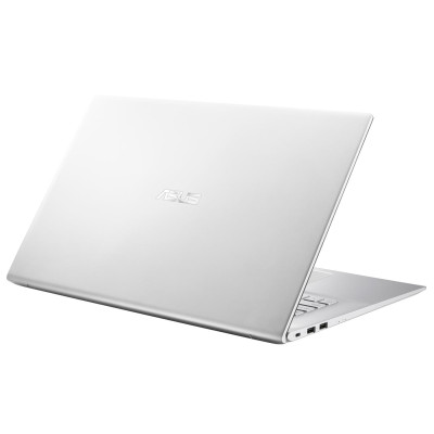 ASUS X712EA-AU749W (X712EA-AU749W)