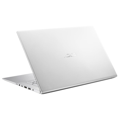 ASUS X712EA-AU749W (X712EA-AU749W)