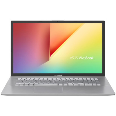 ASUS X712EA-AU749W (X712EA-AU749W)