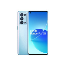 OPPO Reno6 Pro 5G 12/256GB Arctic Blue