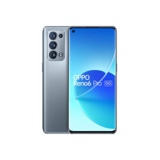 OPPO Reno6 Pro 5G 12/256GB Lunar Gray