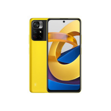 Xiaomi Poco M4 Pro 5G 6/128GB Poco Yellow