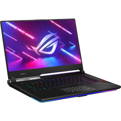 ASUS ROG Strix SCAR 15 G533ZX (G533ZX-HF046W)