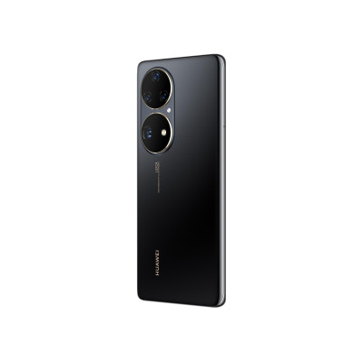 HUAWEI P50 Pro 8/256GB Golden Black