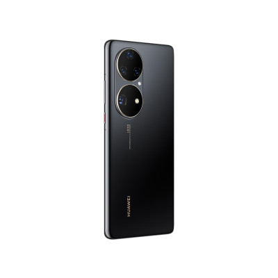 HUAWEI P50 Pro 8/256GB Golden Black
