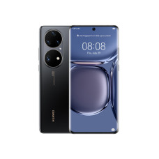 HUAWEI P50 Pro 8/256GB Golden Black