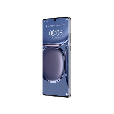 HUAWEI P50 Pro 8/256GB Golden Black