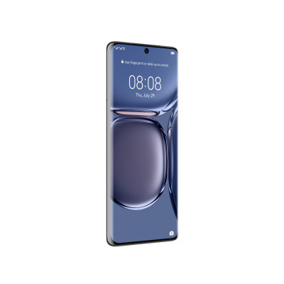 HUAWEI P50 Pro 8/256GB Golden Black