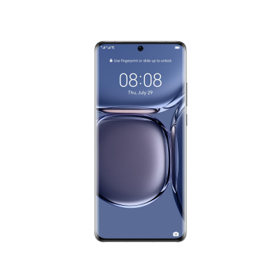 HUAWEI P50 Pro 8/256GB Golden Black