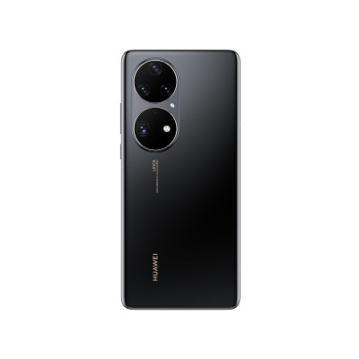 HUAWEI P50 Pro 8/256GB Golden Black