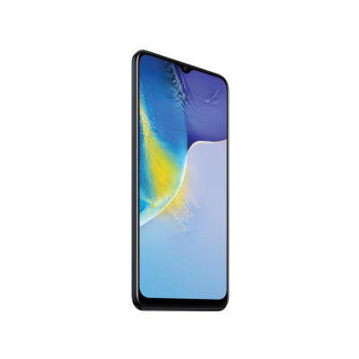 vivo Y01 3/32GB Elegant black