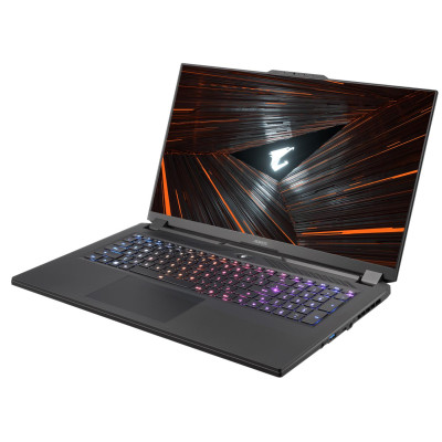 GIGABYTE AORUS 17 (KE4-72EE514SO)