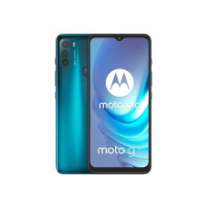 Motorola Moto G50 4 / 64GB Aqua Green