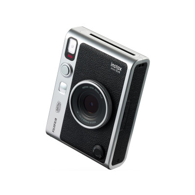 Fujifilm Instax Mini Evo (16745157)