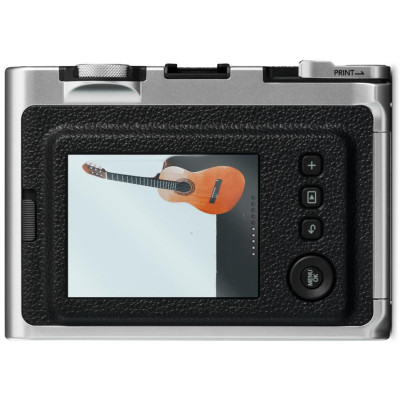 Fujifilm Instax Mini Evo (16745157)