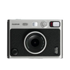 Fujifilm Instax Mini Evo (16745157)