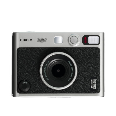 Fujifilm Instax Mini Evo (16745157)