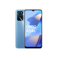 OPPO A54s 4/128GB Pearl Blue