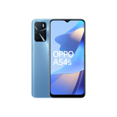 OPPO A54s 4/128GB Pearl Blue