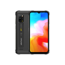 Ulefone Armor 12 8/128GB Black