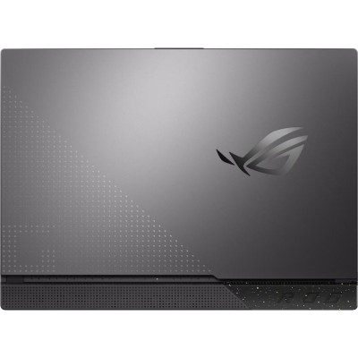 ASUS ROG Strix G15 G513RW (G513RW-HQ142W)