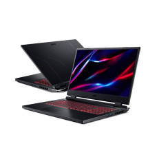 Acer Nitro 5 (AN515-58 || NH.QFLEP.001)