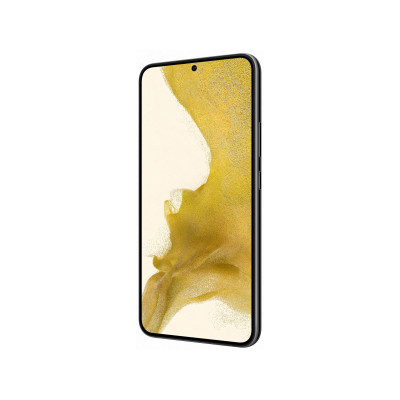 Samsung Galaxy S22+ 8/128GB Phantom Black (SM-S906BZKD)