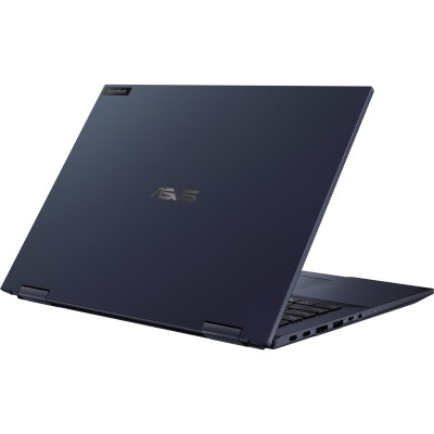 ASUS ExpertBook B7402FEA (B7402FEA-LA0438R)