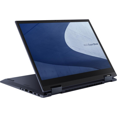 ASUS ExpertBook B7402FEA (B7402FEA-LA0438R)