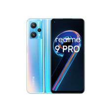 realme 9 Pro 8/128GB Sunrise Blue