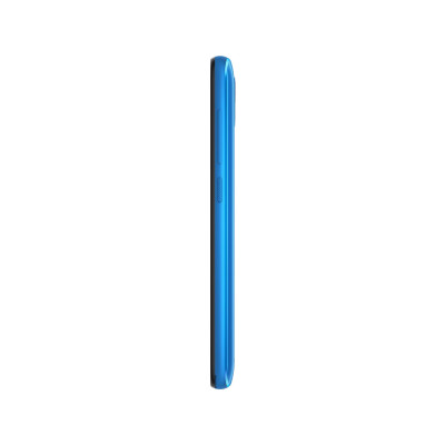 Alcatel 1 (2022) Blue (5033FR BLUE)