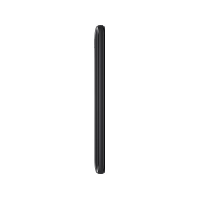 Alcatel 1 (2022) Black (5033FR BLACK)