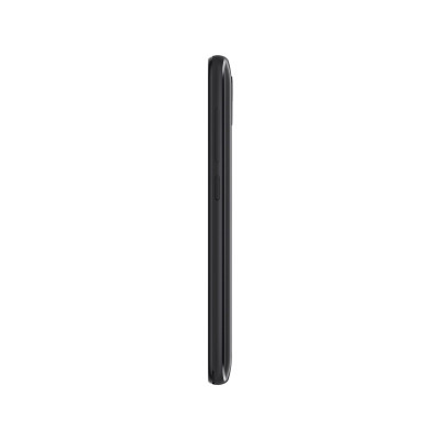 Alcatel 1 (2022) Black (5033FR BLACK)