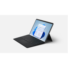 Microsoft Surface Pro 8 (EBP-00019)