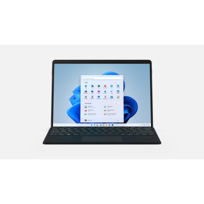 Microsoft Surface Pro 8 (EBP-00019)