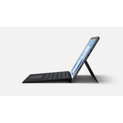 Microsoft Surface Pro 8 (EBP-00019)