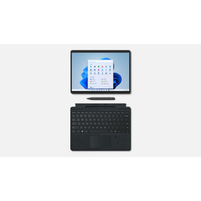 Microsoft Surface Pro 8 (EBP-00019)