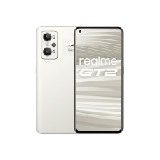 realme GT2 12/256GB Paper White