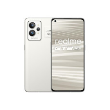 realme GT2 Pro 12/256GB Paper White